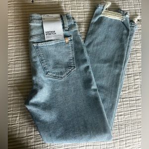 Joes Jeans brand new with tags